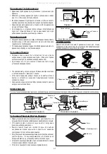 Preview for 49 page of Acson international IM-FCU-0501-ACSON Installation Manual