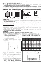 Preview for 50 page of Acson international IM-FCU-0501-ACSON Installation Manual