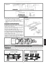 Preview for 51 page of Acson international IM-FCU-0501-ACSON Installation Manual