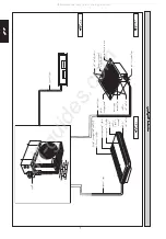 Preview for 61 page of Acson international IM-FCU-0501-ACSON Installation Manual