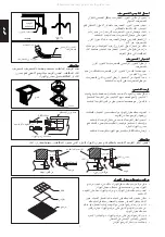 Preview for 63 page of Acson international IM-FCU-0501-ACSON Installation Manual