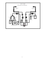 Preview for 12 page of Acson 5ACV210CR Installation Manual