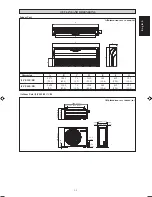 Preview for 3 page of Acson 5CE 35E Installation Manual