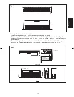 Preview for 23 page of Acson 5CE 35E Installation Manual