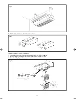 Preview for 26 page of Acson 5CE 35E Installation Manual