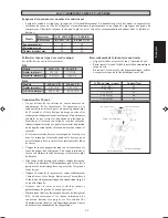 Preview for 27 page of Acson 5CE 35E Installation Manual