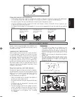 Preview for 31 page of Acson 5CE 35E Installation Manual