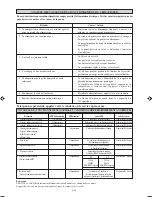 Preview for 34 page of Acson 5CE 35E Installation Manual