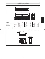 Preview for 35 page of Acson 5CE 35E Installation Manual