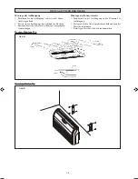 Preview for 40 page of Acson 5CE 35E Installation Manual