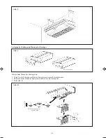 Preview for 42 page of Acson 5CE 35E Installation Manual