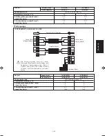 Preview for 45 page of Acson 5CE 35E Installation Manual