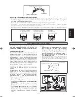 Preview for 47 page of Acson 5CE 35E Installation Manual