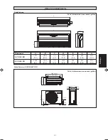 Preview for 51 page of Acson 5CE 35E Installation Manual