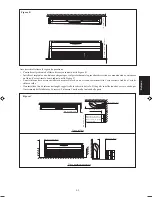 Preview for 55 page of Acson 5CE 35E Installation Manual