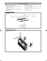 Preview for 56 page of Acson 5CE 35E Installation Manual