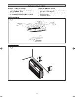 Preview for 72 page of Acson 5CE 35E Installation Manual