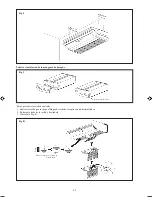 Preview for 74 page of Acson 5CE 35E Installation Manual