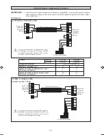 Preview for 76 page of Acson 5CE 35E Installation Manual