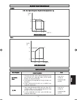 Preview for 113 page of Acson 5CE 35E Installation Manual