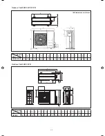 Preview for 4 page of Acson 5CEY15E Installation Manual