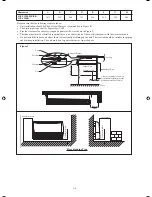 Preview for 8 page of Acson 5CEY15E Installation Manual