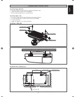 Preview for 9 page of Acson 5CEY15E Installation Manual