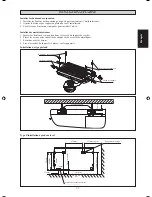 Preview for 25 page of Acson 5CEY15E Installation Manual