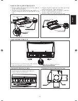 Preview for 27 page of Acson 5CEY15E Installation Manual