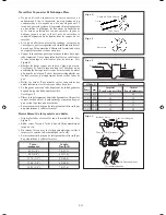 Preview for 30 page of Acson 5CEY15E Installation Manual