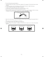 Preview for 32 page of Acson 5CEY15E Installation Manual