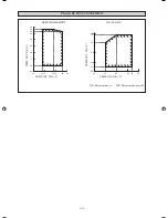 Preview for 34 page of Acson 5CEY15E Installation Manual