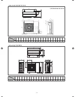 Preview for 36 page of Acson 5CEY15E Installation Manual