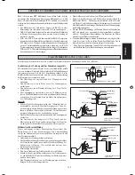 Preview for 49 page of Acson 5CEY15E Installation Manual