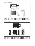 Preview for 52 page of Acson 5CEY15E Installation Manual