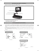 Preview for 60 page of Acson 5CEY15E Installation Manual