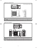 Preview for 68 page of Acson 5CEY15E Installation Manual