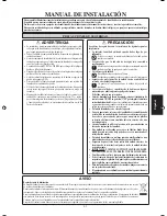 Preview for 69 page of Acson 5CEY15E Installation Manual