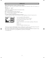 Preview for 70 page of Acson 5CEY15E Installation Manual