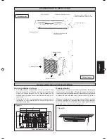 Preview for 71 page of Acson 5CEY15E Installation Manual