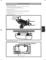 Preview for 73 page of Acson 5CEY15E Installation Manual