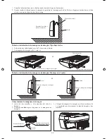 Preview for 74 page of Acson 5CEY15E Installation Manual