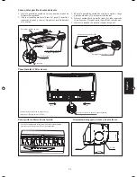 Preview for 75 page of Acson 5CEY15E Installation Manual