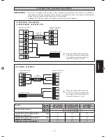 Preview for 79 page of Acson 5CEY15E Installation Manual