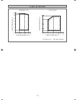 Preview for 82 page of Acson 5CEY15E Installation Manual