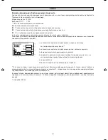 Preview for 86 page of Acson 5CEY15E Installation Manual