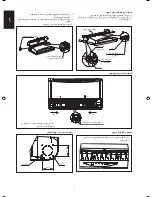 Preview for 130 page of Acson 5CEY15E Installation Manual