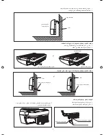 Preview for 131 page of Acson 5CEY15E Installation Manual