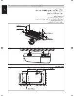 Preview for 132 page of Acson 5CEY15E Installation Manual