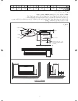 Preview for 133 page of Acson 5CEY15E Installation Manual